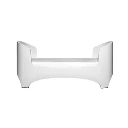 Pat Classic, 60 x 120 cm, 0 - 3 ani - 4