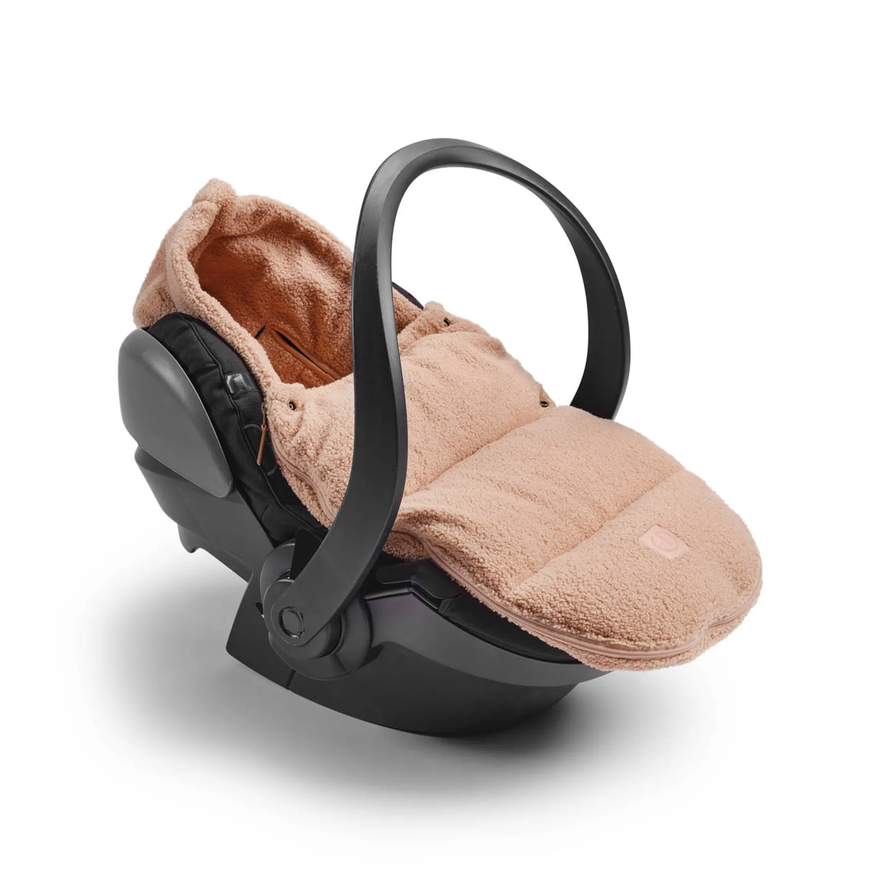 Sac pentru scaun auto - 5