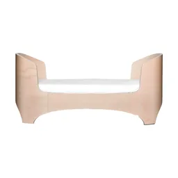 CLASSIC™ kiságy, 0-3 éves korig - 4