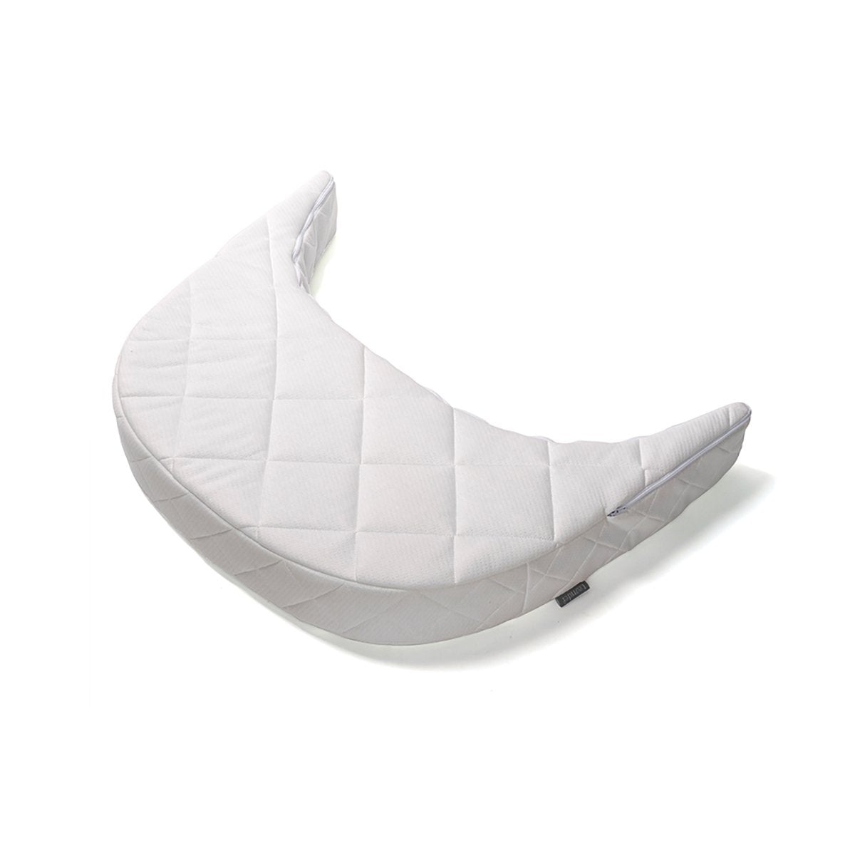 Product Image for Extensie pentru saltea Comfort/ Premium