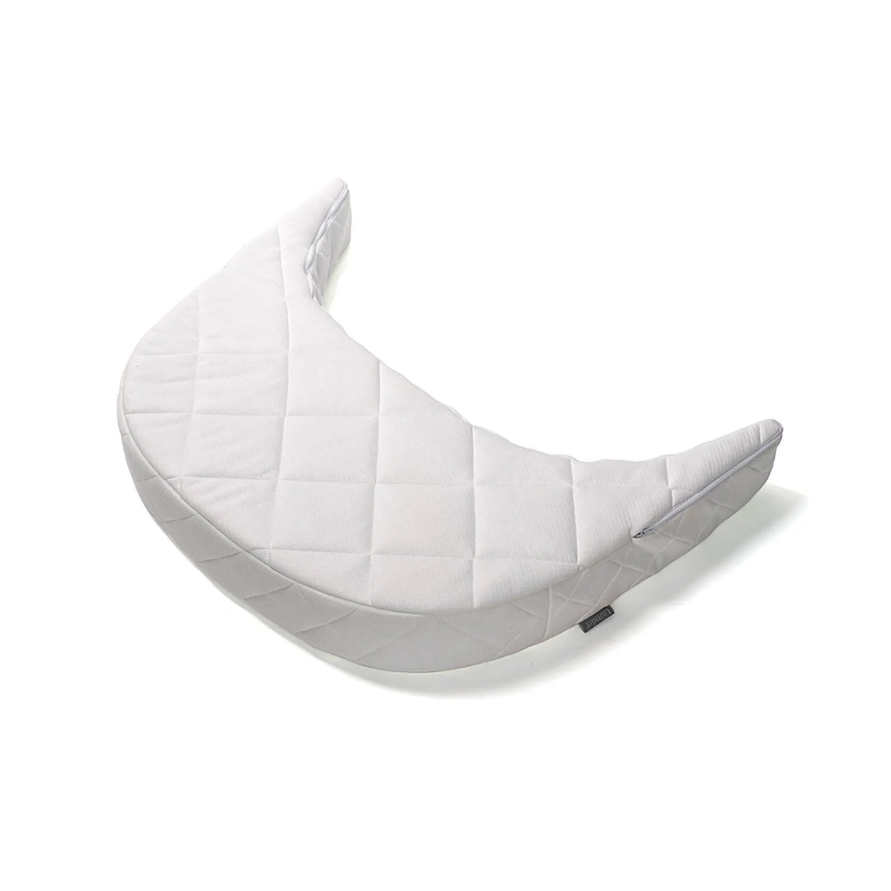 Extensie pentru saltea Comfort/ Premium - 1