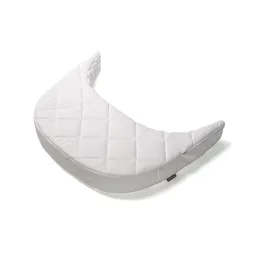 Extensie pentru saltea Comfort/ Premium - 1