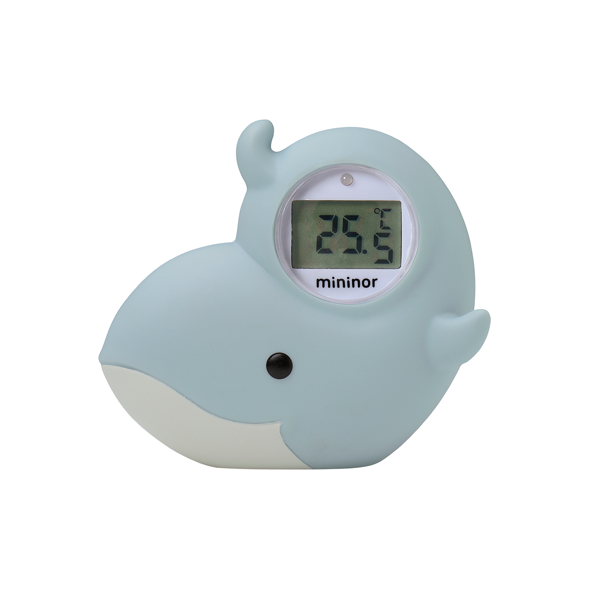 Product Image for Termometru pentru baie, balenă