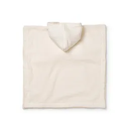Bath poncho - 2