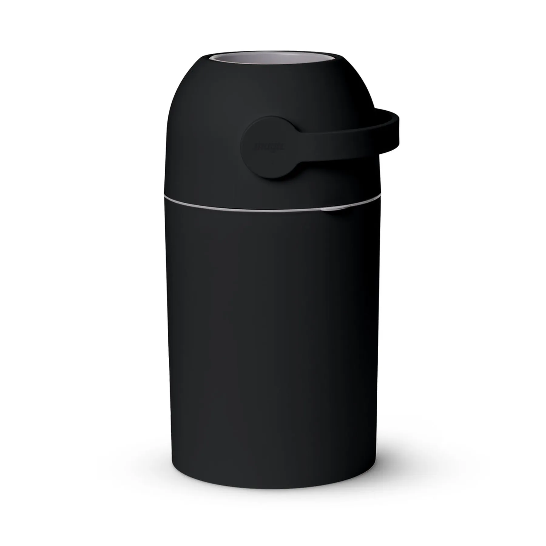 Diaper pail - 1