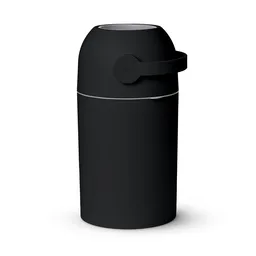Diaper pail - 1