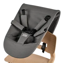 Accesoriu nou născut pentru scaun de masă Leander - 2