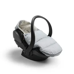 Sac pentru scaun auto - 5