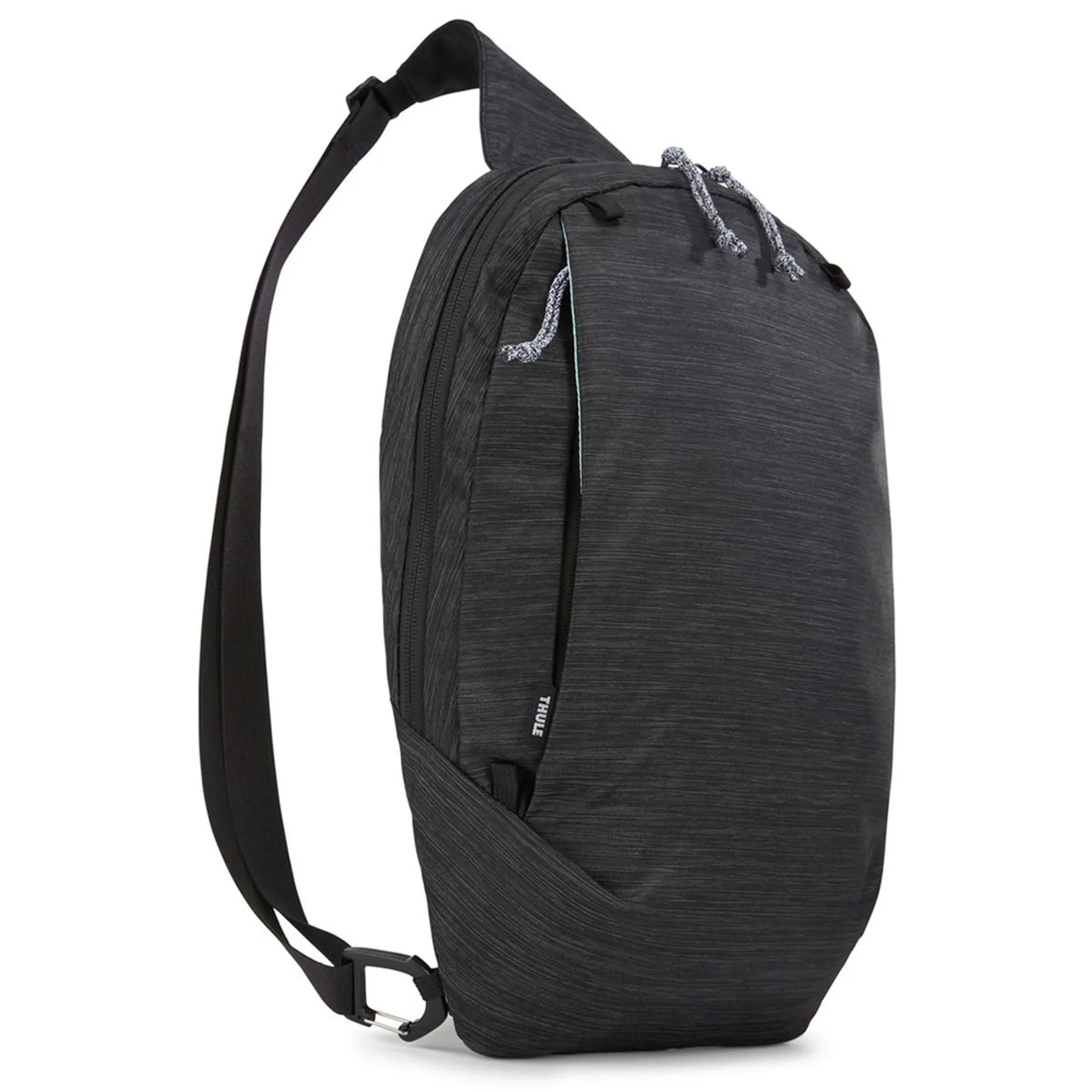 Rucsac suplimentar Thule Sapling - 3