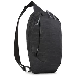 Rucsac suplimentar Thule Sapling - 3