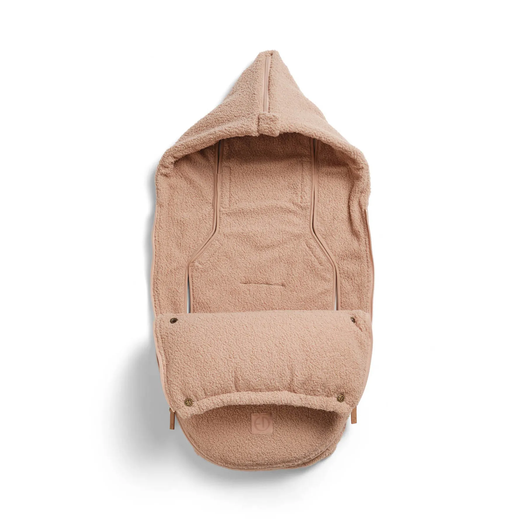 Sac pentru scaun auto - 2