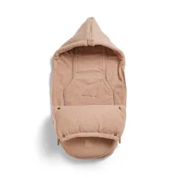 Sac pentru scaun auto - 2