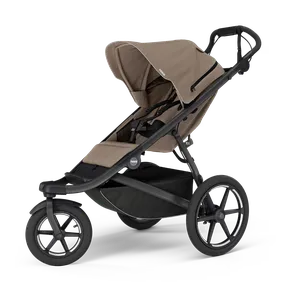 Tinted Taupe