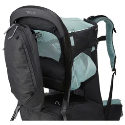 Rucsac suplimentar Thule Sapling - 5