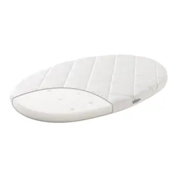 Saltea Comfort pentru leagăn tip pat Classic - 2