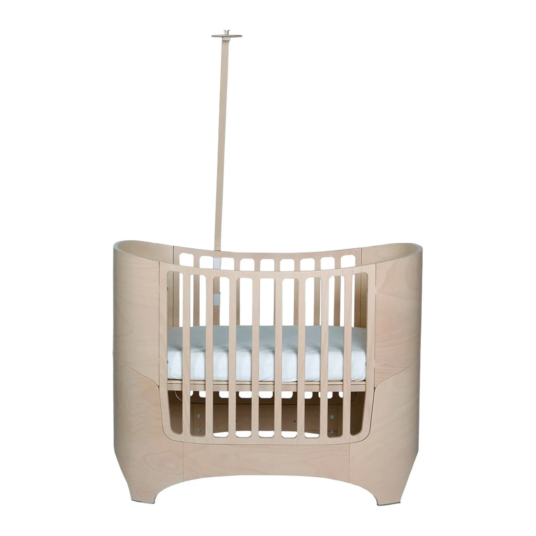 Canopy stick, Classic™ baby cot - 2