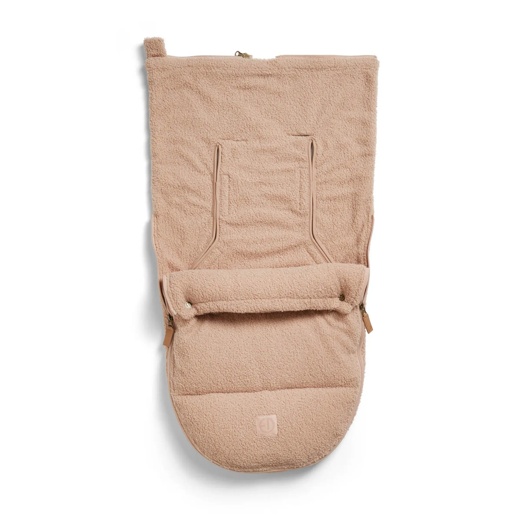 Sac pentru scaun auto - 4