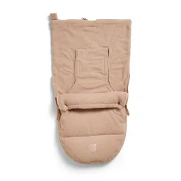 Sac pentru scaun auto - 4