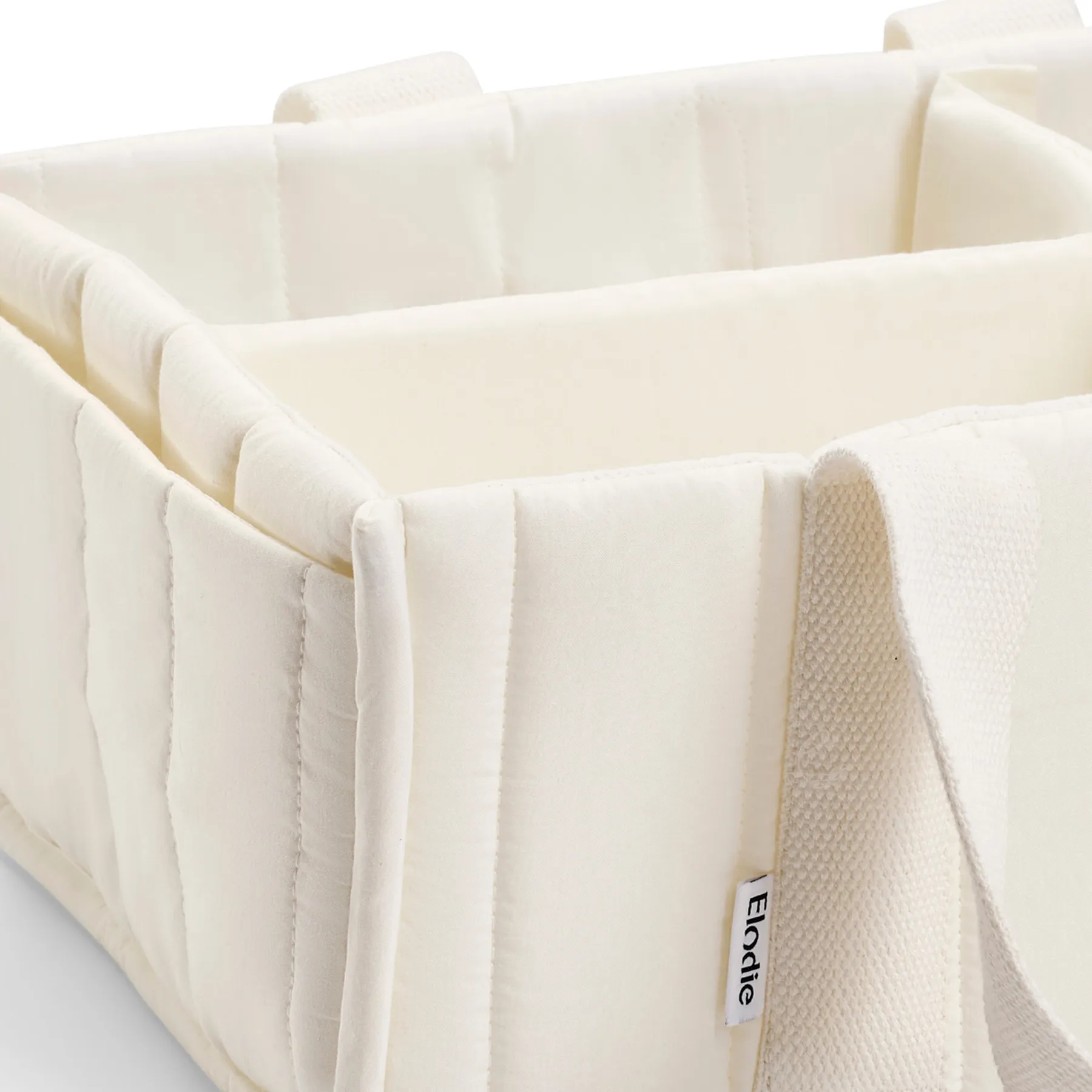 Geantă organizator pentru înfășat, Diaper Caddy - 2