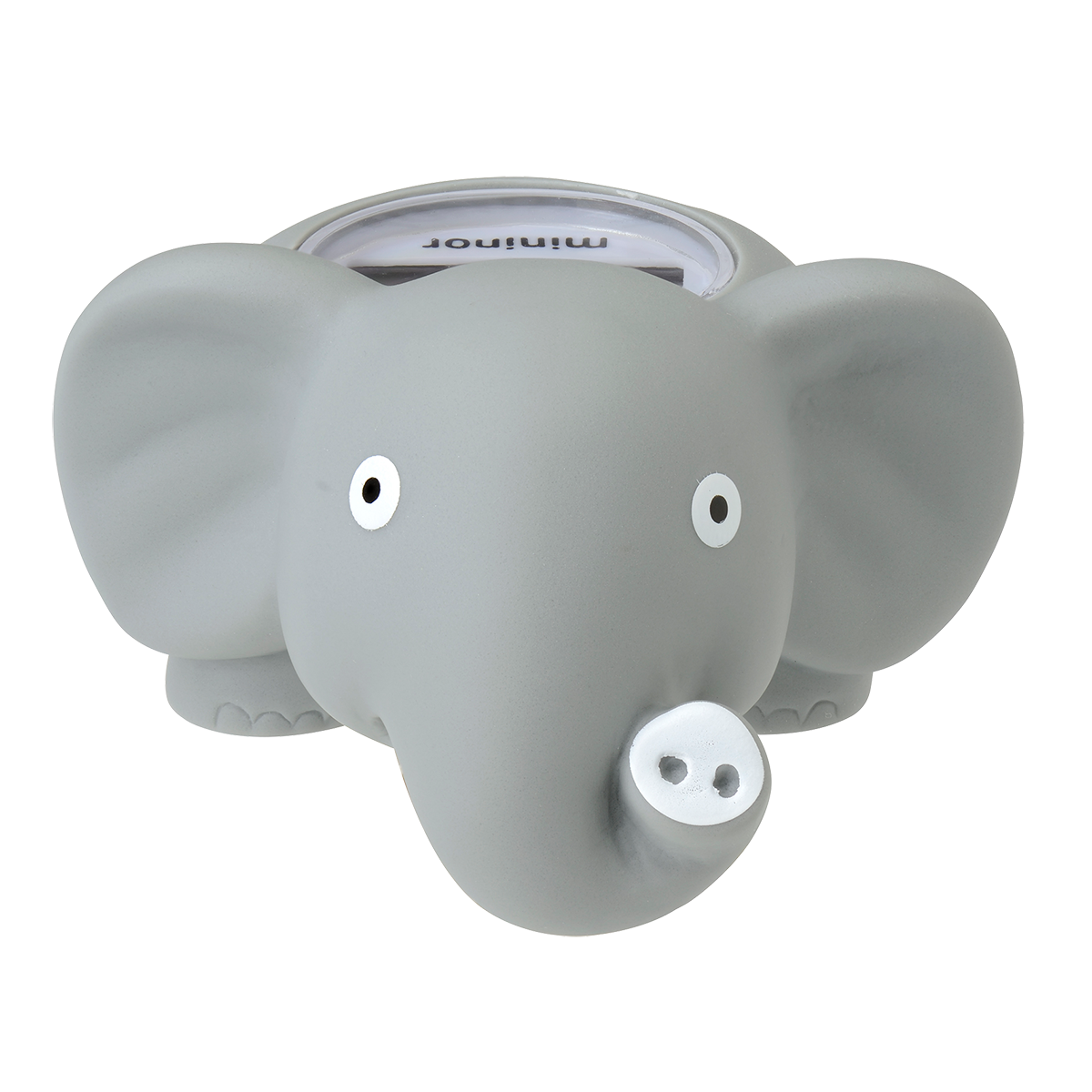 Product Image for Termometru pentru baie, elefant