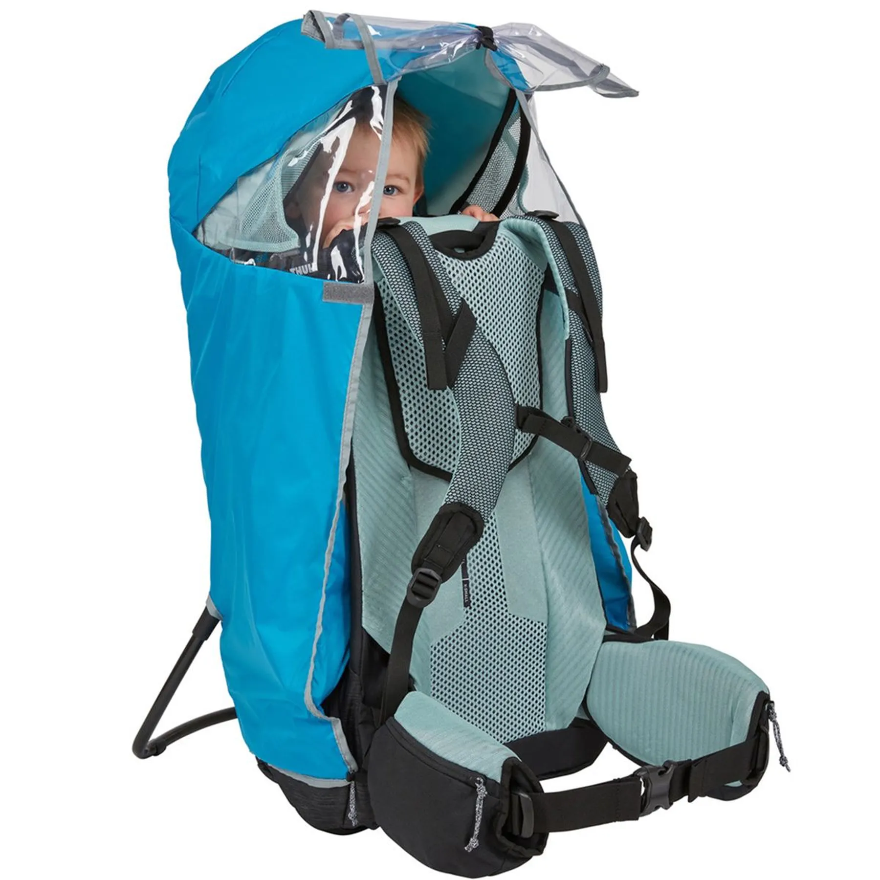 Protecție de ploaie pentru rucsac Thule Sapling - 3