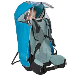 Protecție de ploaie pentru rucsac Thule Sapling - 3