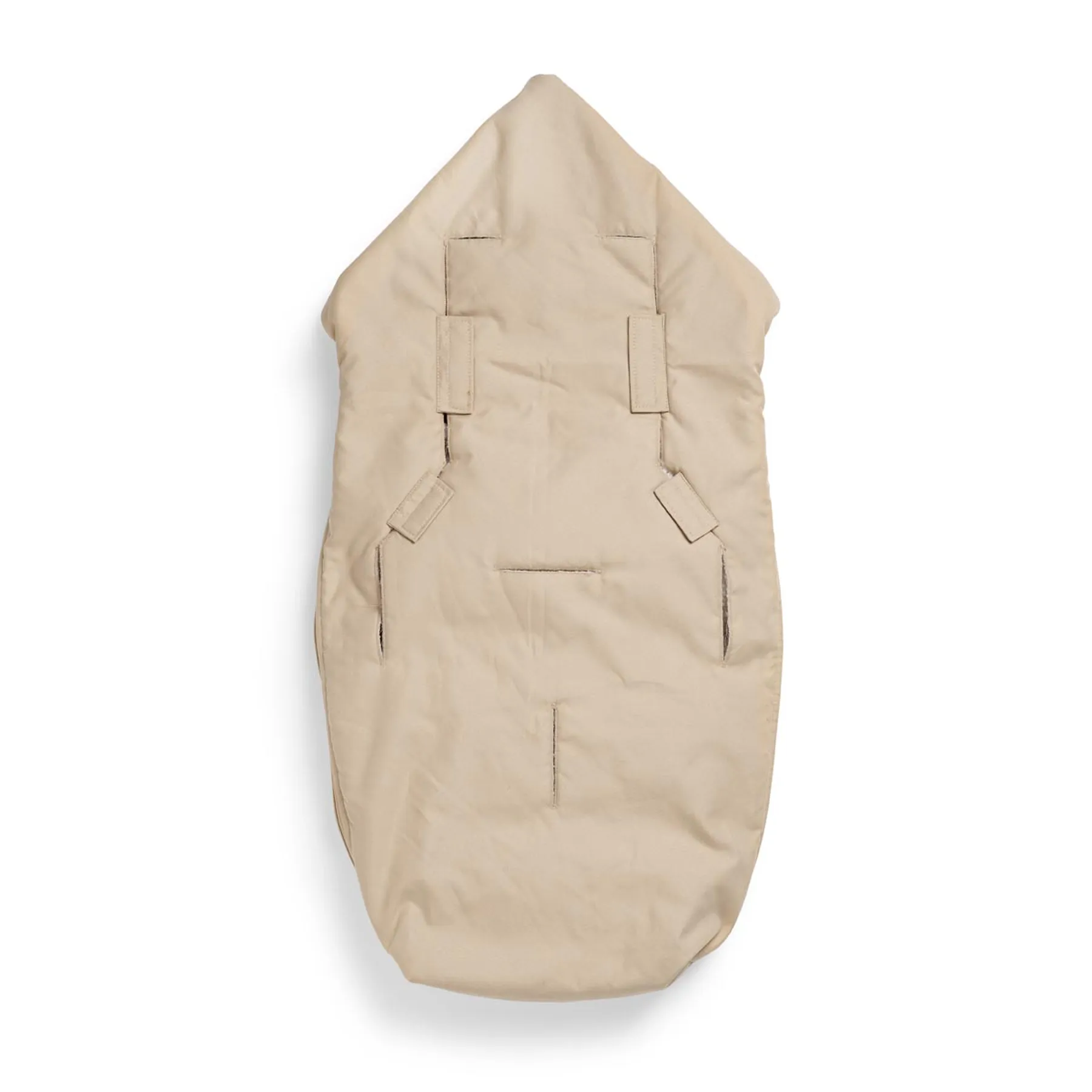Sac pentru scaun auto - 3
