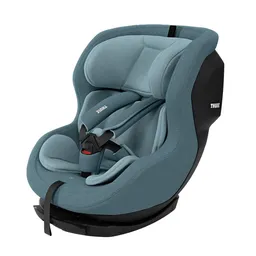 Toddler car seat, Thule Elm - 2