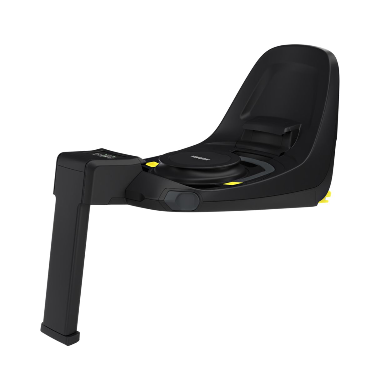Product Image for Bază ISOFIX pentru scaun auto, Thule Alfi