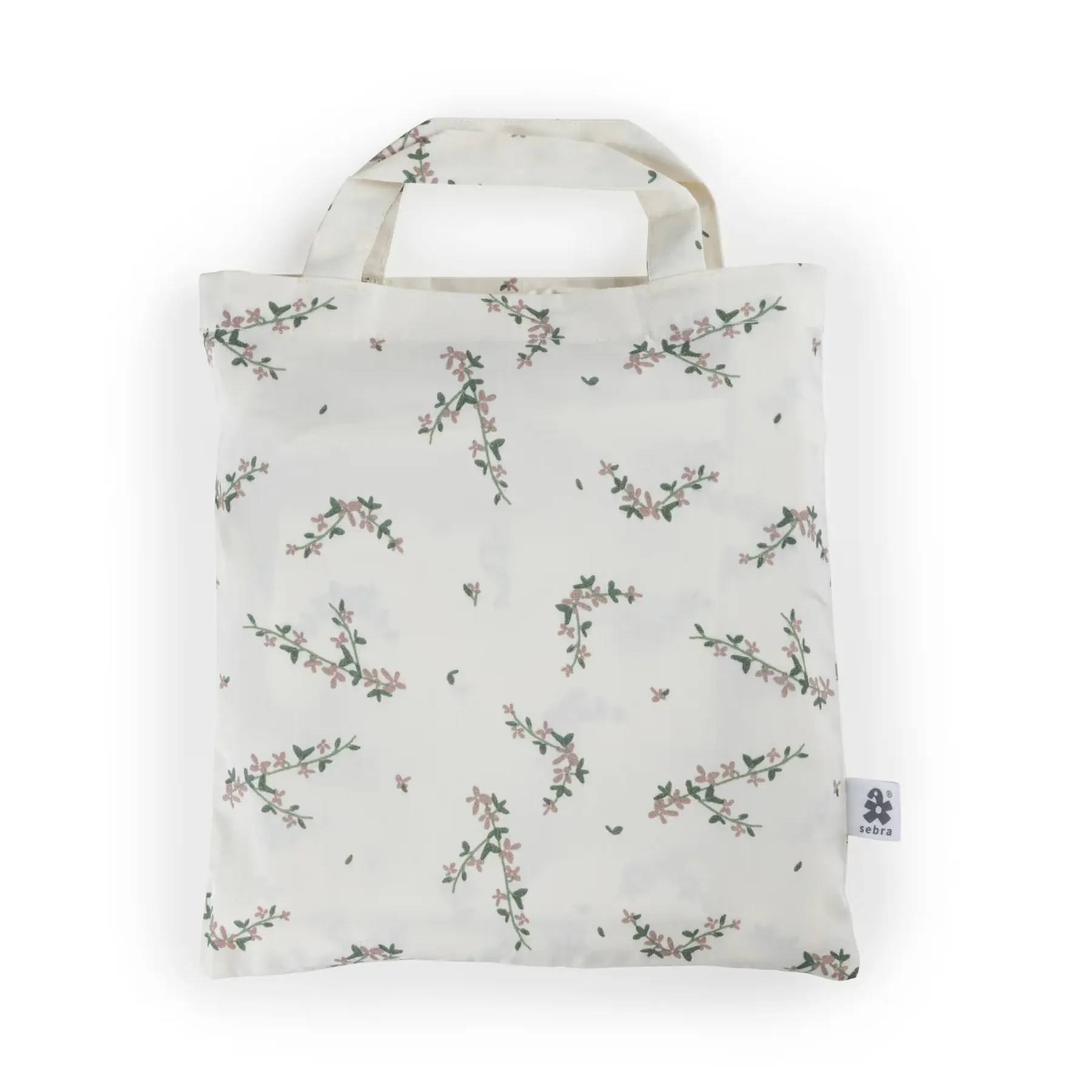 Perkál Junior ágyneműhuzat, 100 x 140 cm - 2