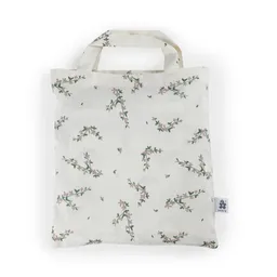 Perkál Junior ágyneműhuzat, 100 x 140 cm - 2