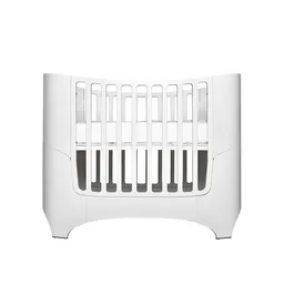 Pat Classic, 60 x 120 cm, 0 - 3 ani - 1