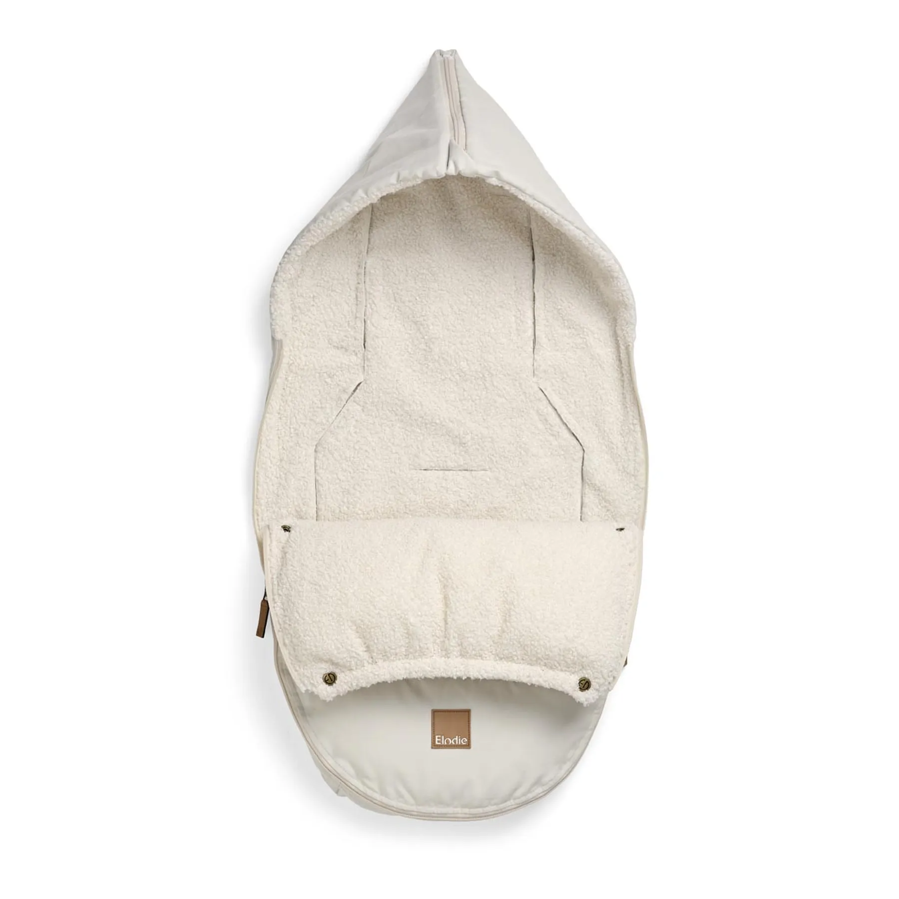 Sac pentru scaun auto - 2