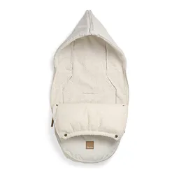 Sac pentru scaun auto - 2