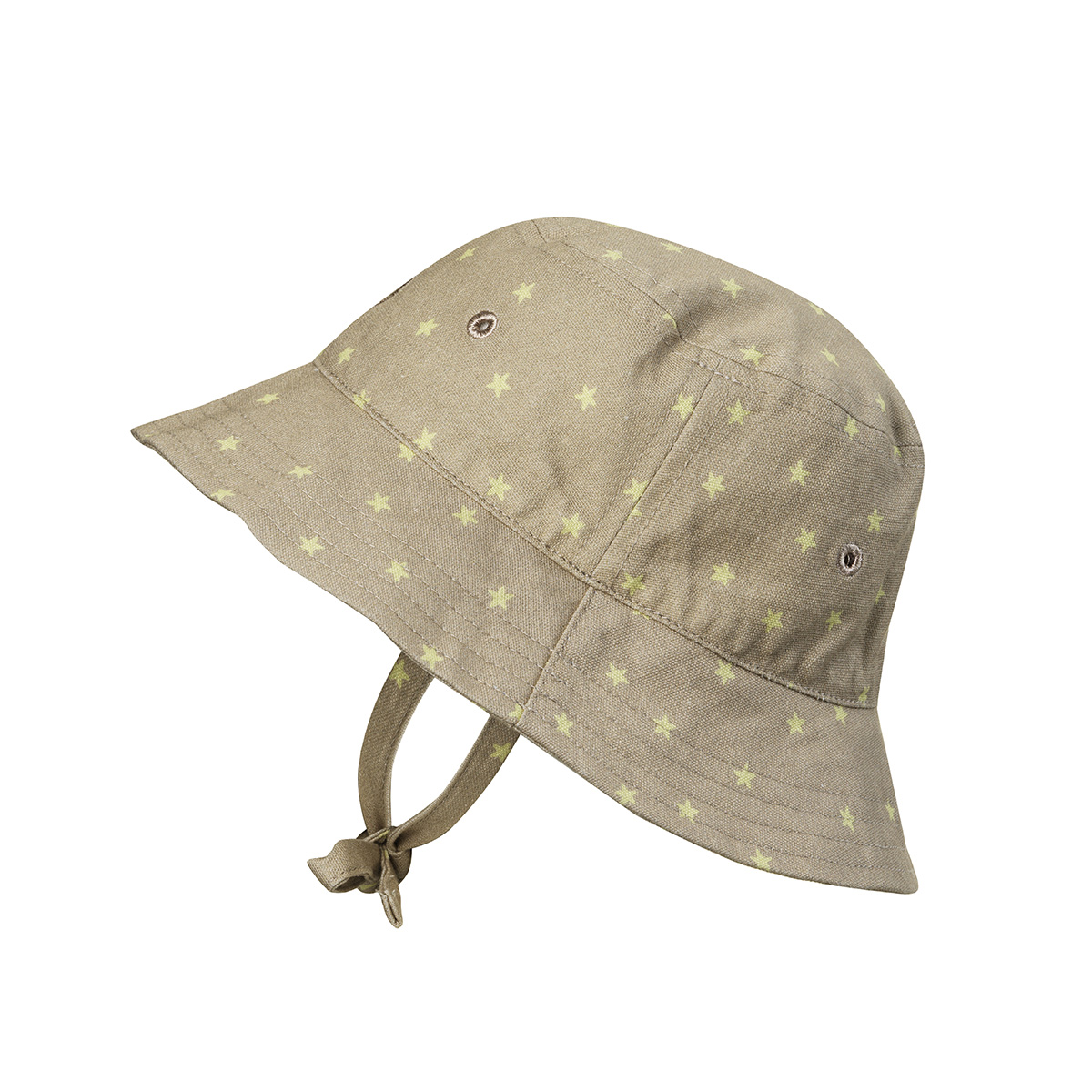 Product Image for Pălărie de soare, lemon sprinkles