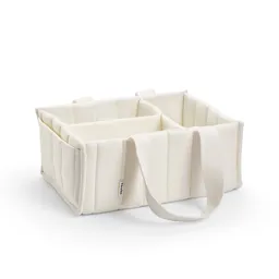 Geantă organizator pentru înfășat, Diaper Caddy - 1