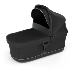 Landou pentru cărucior Thule Urban Glide 3/4-wheel - 1