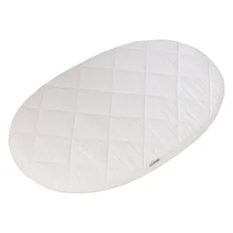 Saltea Comfort pentru leagăn tip pat Classic - 1