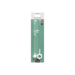 Straw Set - 2