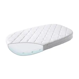 Saltea Comfort pentru pat Classic - 1