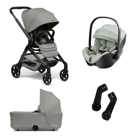 Pachet Hub2