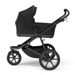 Landou pentru cărucior Thule Urban Glide 3/4-wheel - 2