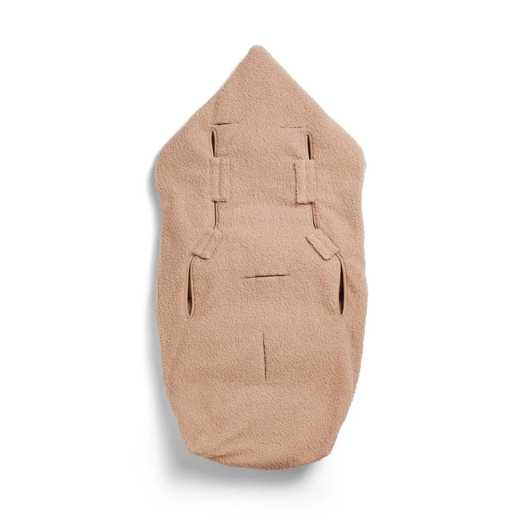 Sac pentru scaun auto - 3