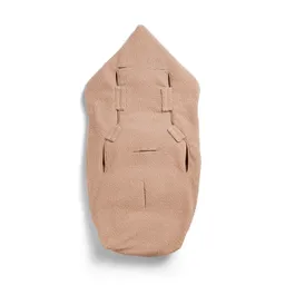 Sac pentru scaun auto - 3