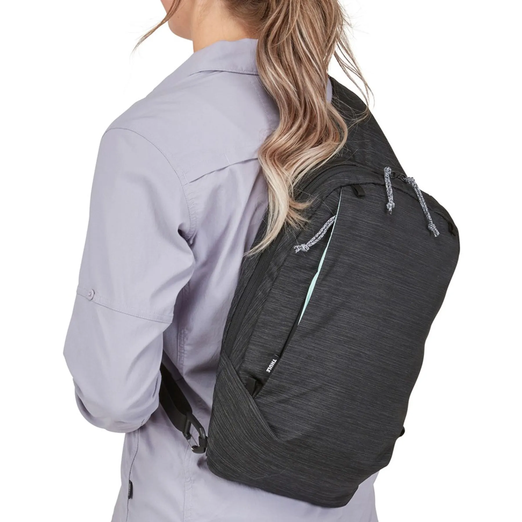 Rucsac suplimentar Thule Sapling - 2