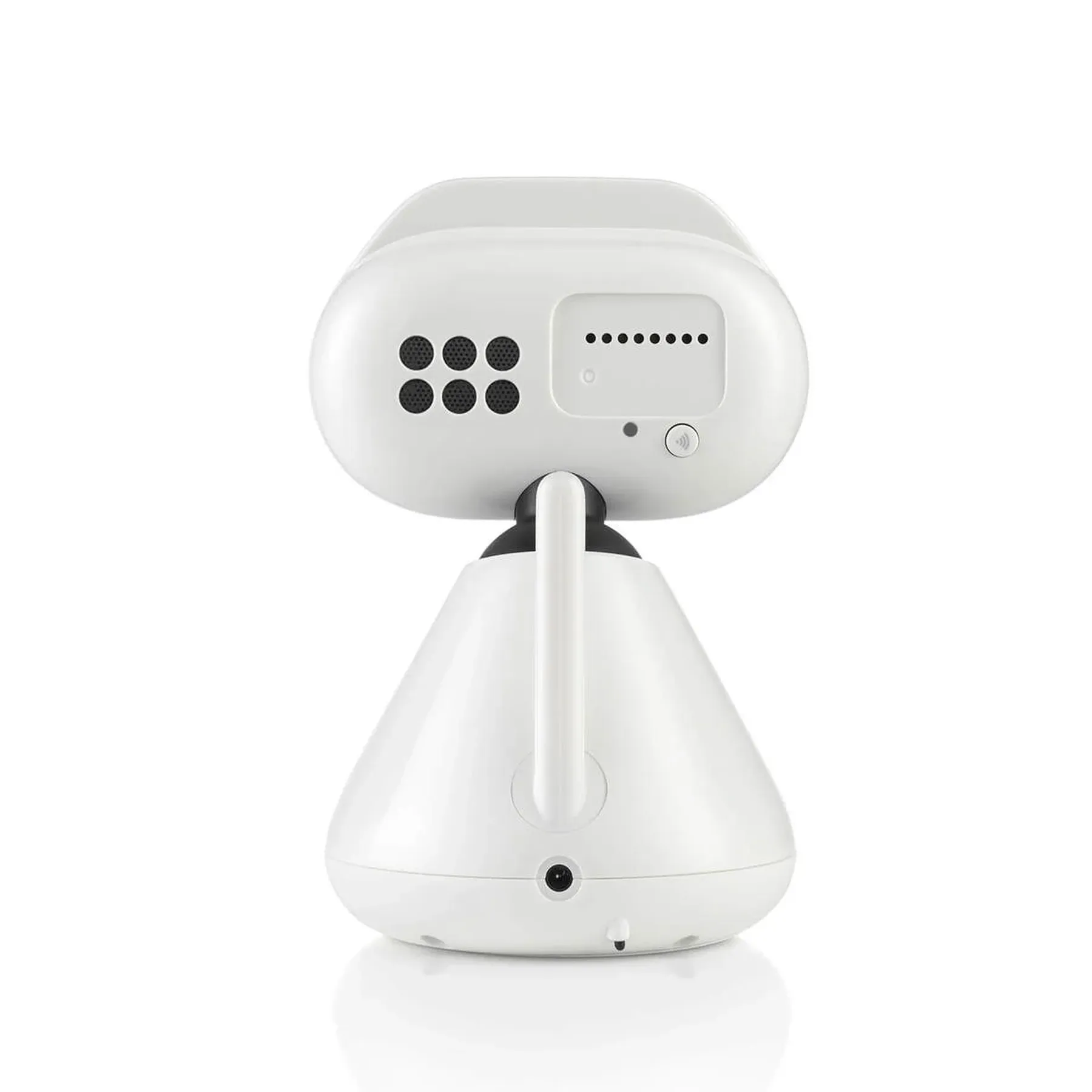 Cameră pentru dispozitivul de monitorizare video, Motorola PIP1500 Connect  - 3