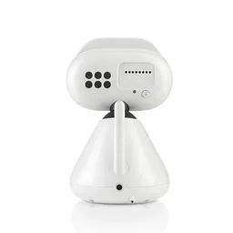 Cameră pentru dispozitivul de monitorizare video, Motorola PIP1500 Connect  - 3
