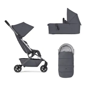 Aer2 bundle