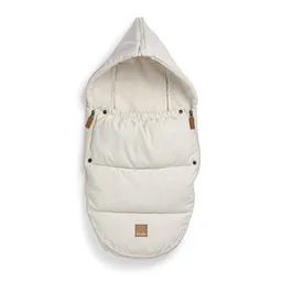 Sac pentru scaun auto - 1
