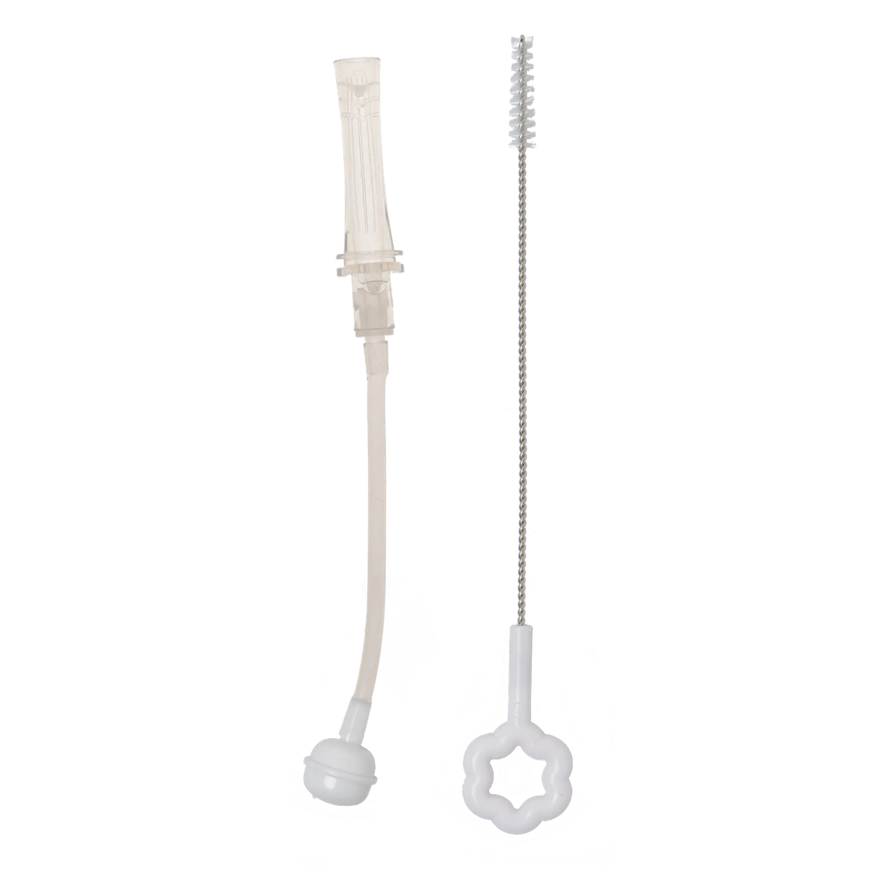 Straw Set - 1
